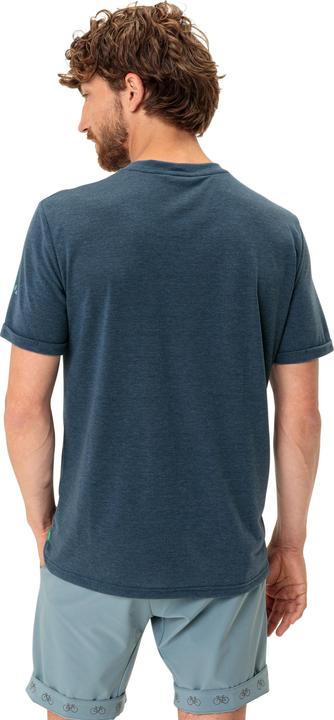 Actual product image Vaude Cyclist (L)
