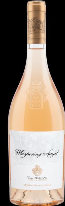 Château d'Esclans Whispering Angel Rosé (2024)