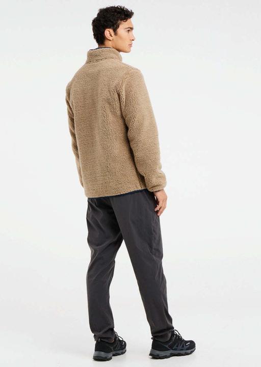 Actual product image Protest Full Zip Top Prttave (XXL)