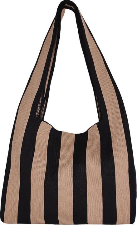 Produktbild By Staer Tasche Celina