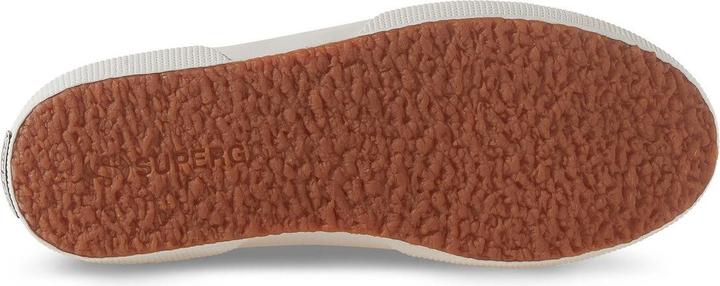 Produktbild Superga Sneaker 2750 Cotu Classic (35)