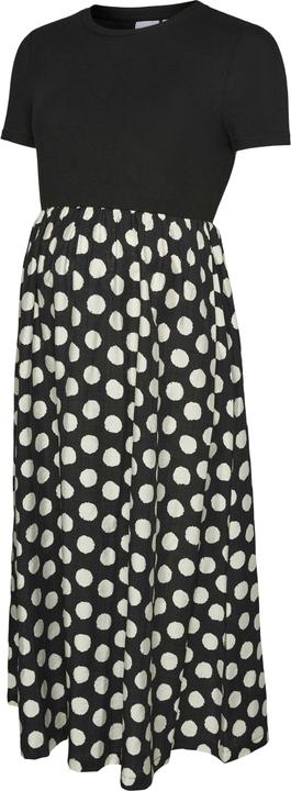 Produktbild Mamalicious MLKALIA Umstandskleid Kleid (XL)