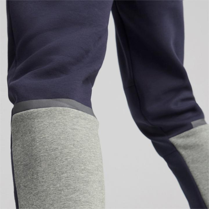 Produktbild Puma teamCUP Casuals Pants (XL)