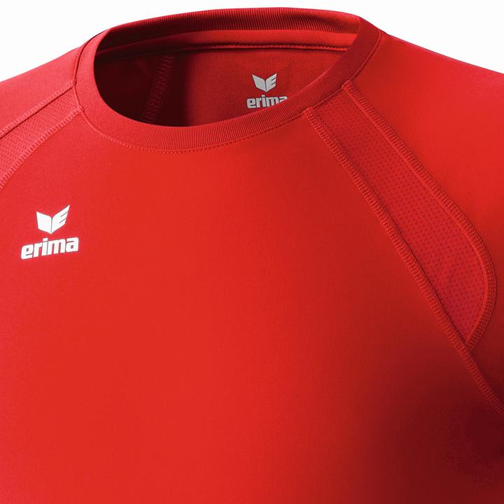 Image du produit Erima T-shirt de performance (L)
