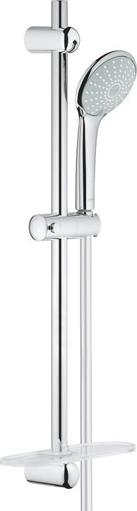 Produktbild Grohe Euphoria 110 Duo Brausestangenset
