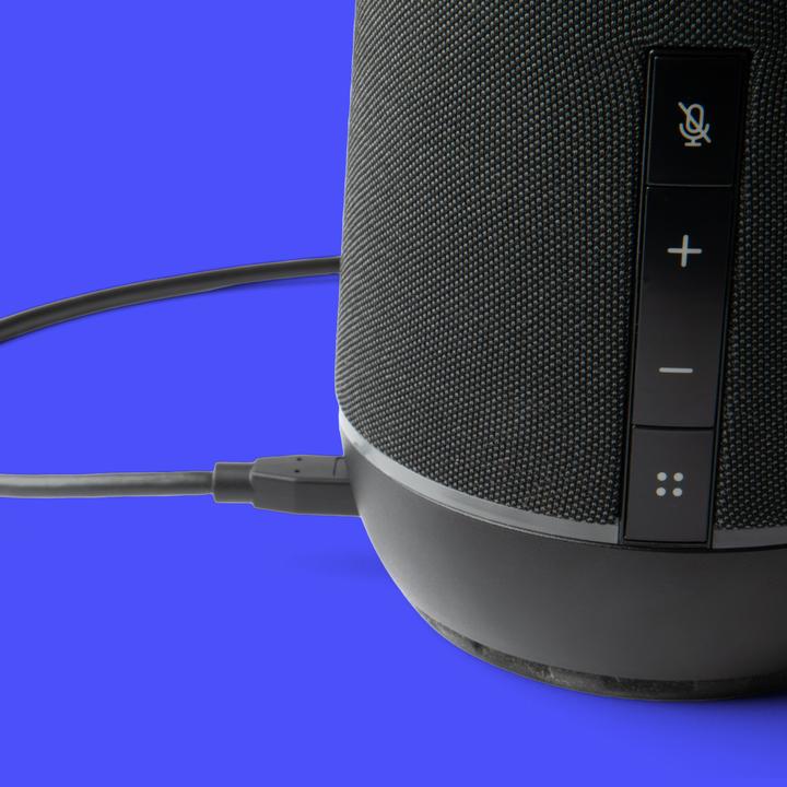 Produktbild OWL USB C To C Superspeed Cable