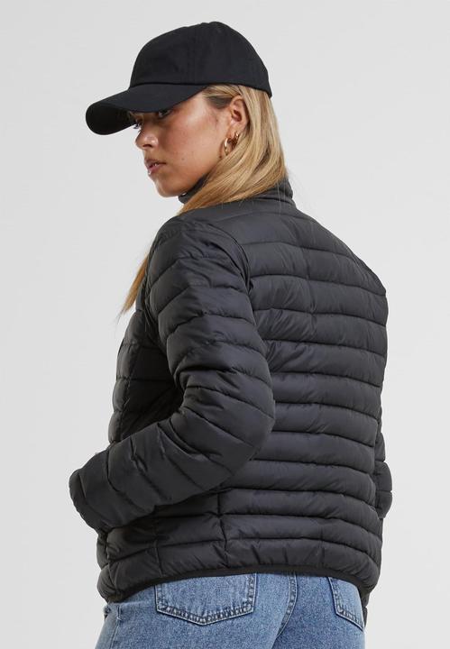 Produktbild Urban Classics Ultra Light (M)
