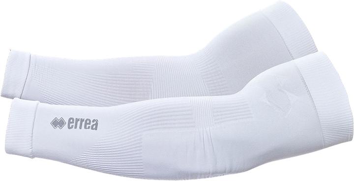 Produktbild Errea Arm Sleeves (L)