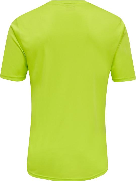 Image du produit hummel Promo Duo Set (XXL)