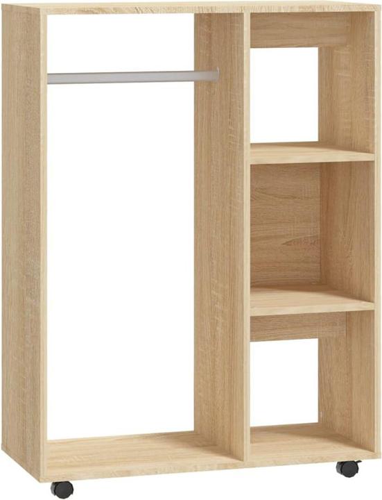 Produktbild VidaXL Guy (80 x 40 x 110 cm)