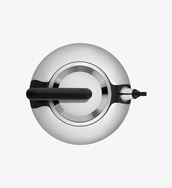Produktbild Alessi Wasserkessel (0.27 l)