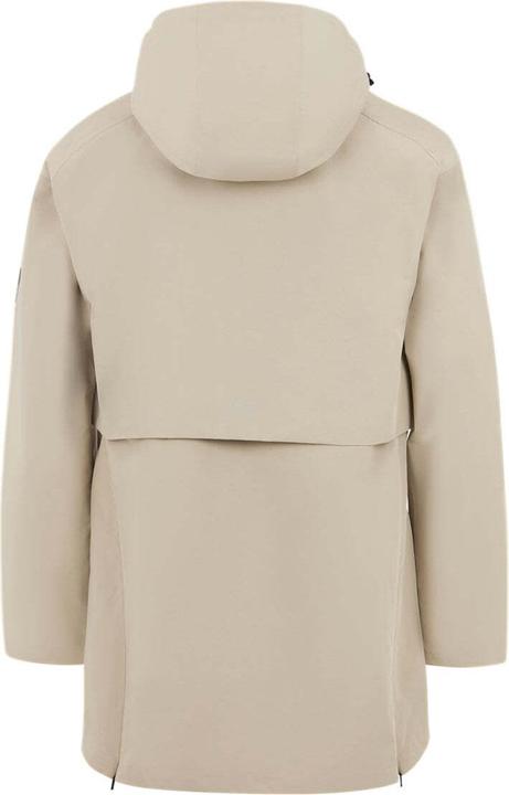 Image du produit Protest VESTES PRTBRYSOME veste (S)