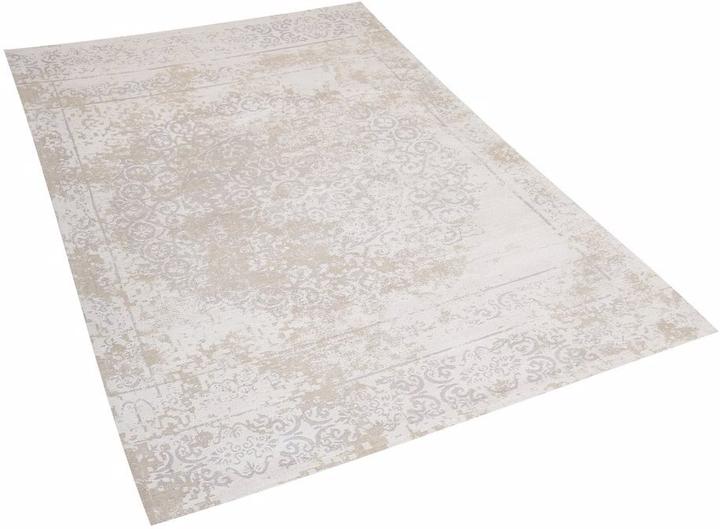 Produktbild Beliani Beykoz (160 x 230 cm)