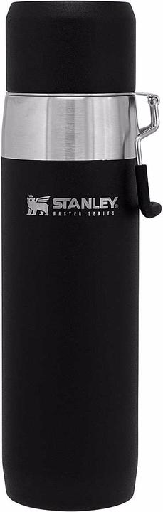 Produktbild Stanley 1913 Master Vacuum Water Bottle (0.65 l)
