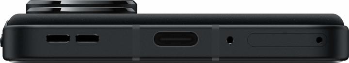 Image du produit ASUS Zenfone 10 (128 Go, Midnight Black, 5.90", Double SIM, 50 Mpx, 5G)