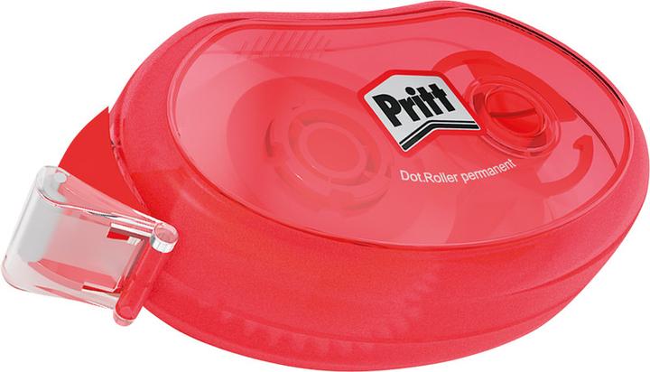 Actual product image Pritt Glue roller Compact