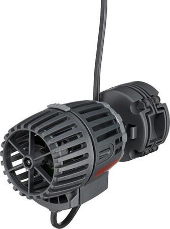 Produktbild Eheim StreamON+ 9500