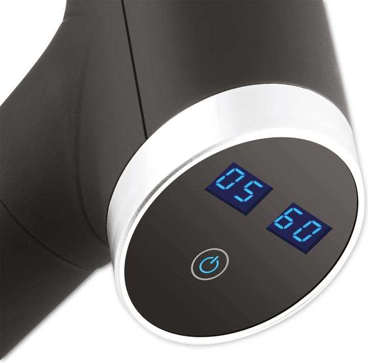 Actual product image Technaxx LX-013