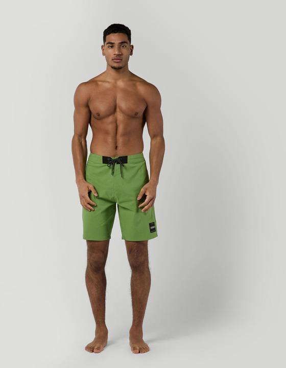 Produktbild Mystic Brand Boardshorts (32)