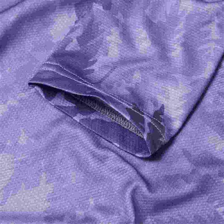 Image du produit Altura maillot manche 3/4 kielder lightweight (S)