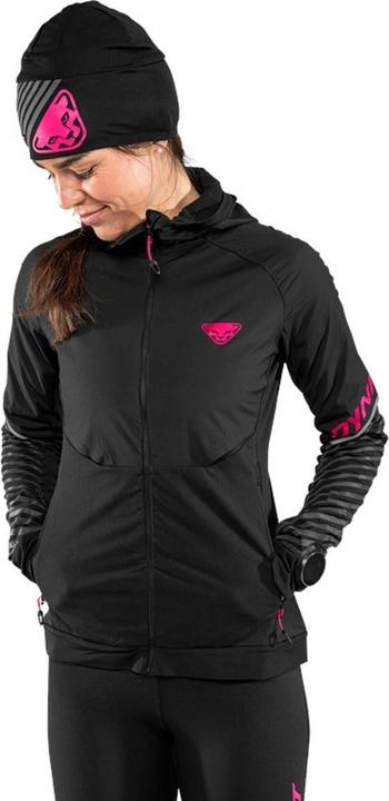 Produktbild Dynafit Alpine Reflective Jkt W (L)