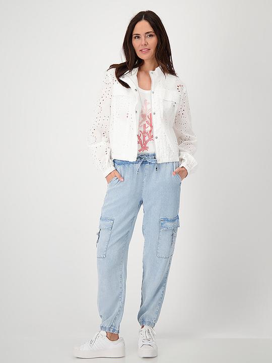 Immagine prodotto Monari Blouson (36)