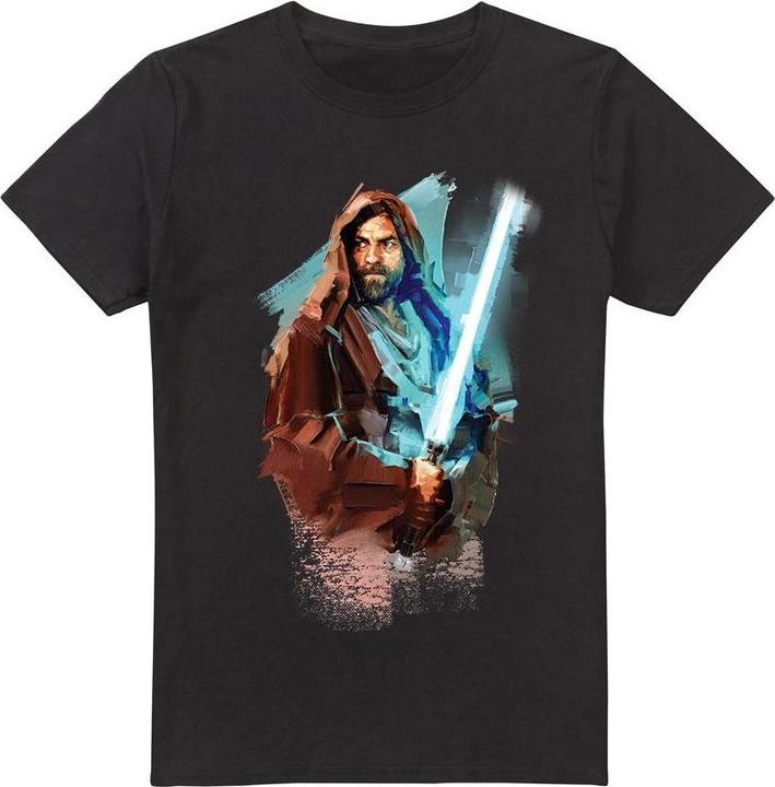 Star Wars TShirt (XL)