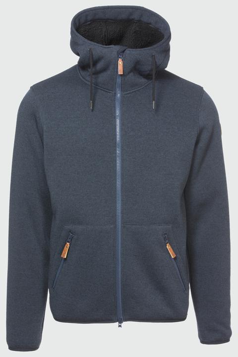 Image du produit Rukka Hunter veste de fleece (L)