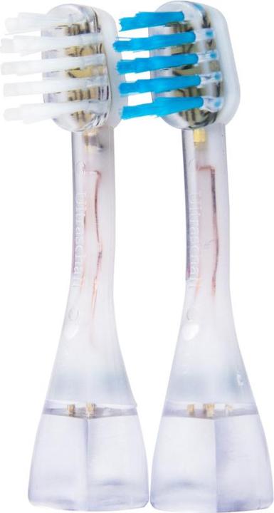 Produktbild Emmi-dent K2 Platinum (2 x)