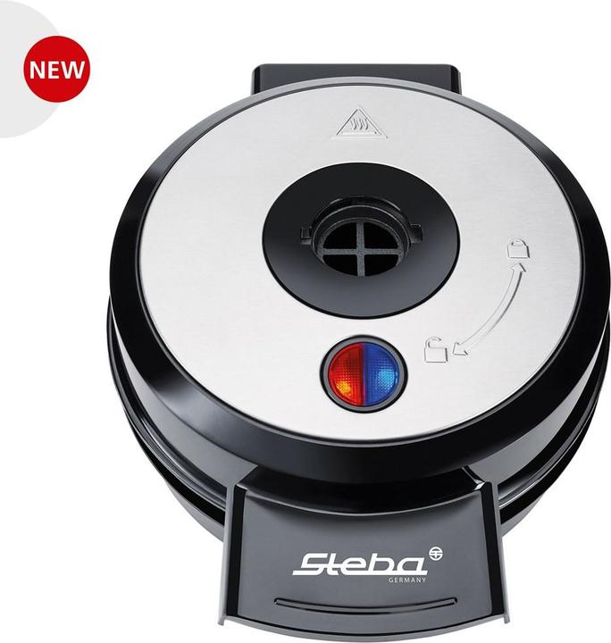 Produktbild Steba Volcano