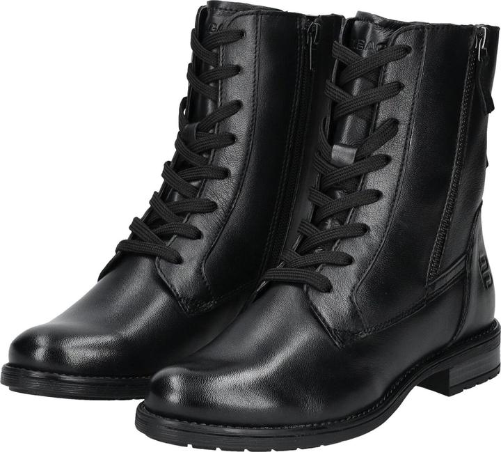 Actual product image Bagatt Stiefelette (42)