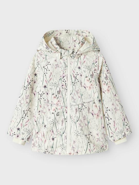 Produktbild Name it Übergangs Jacke (116)