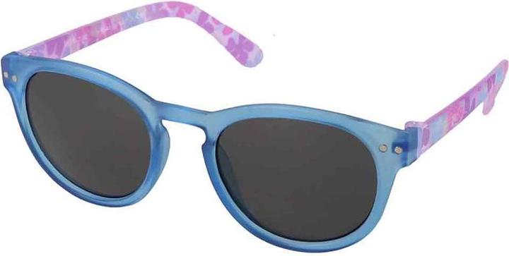 Immagine prodotto BB Klostermannn Occhiali da sole azzurro/rosa chiaro