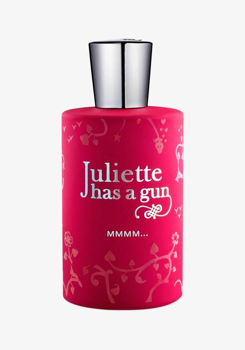Produktbild Juliette Has a Gun Mmmm... (Eau de Parfum, 100 ml)