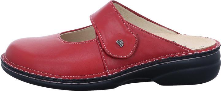 Produktbild Finn Comfort Pantoletten (38)