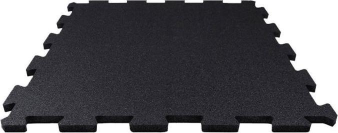 Immagine prodotto Tiguar Slice Puzzlematte 98x98x1,5