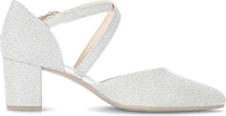 Produktbild Gabor Sandalen (37.5)