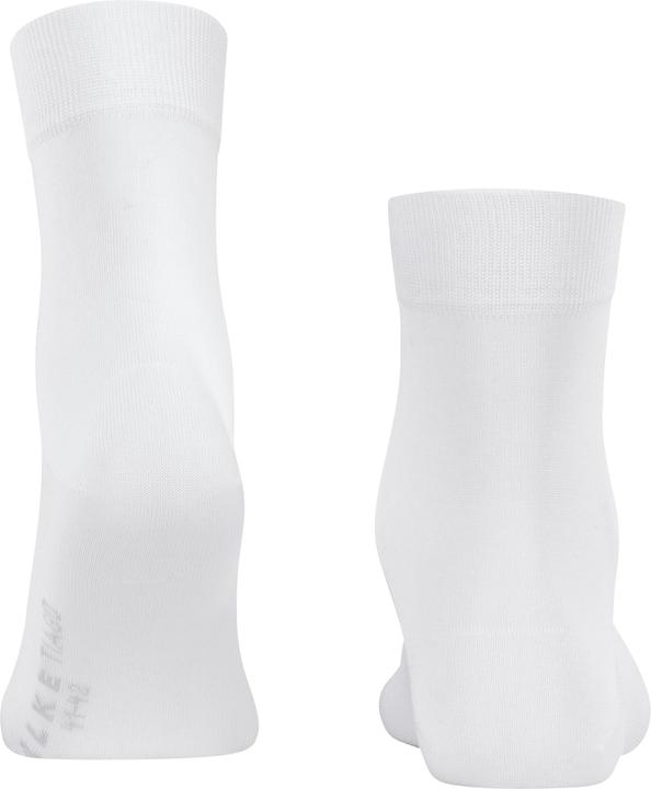 Image du produit Falke Tiago (Une unité par pack, 41 - 42)
