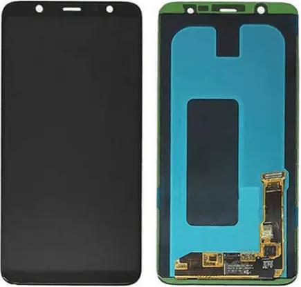 Produktbild Ferryxpress Galaxy A6 2018 OLED Display Bildschirm – SM-A600F / GH97-21897A / GH97-21898A (Display, Galaxy A6 2018)