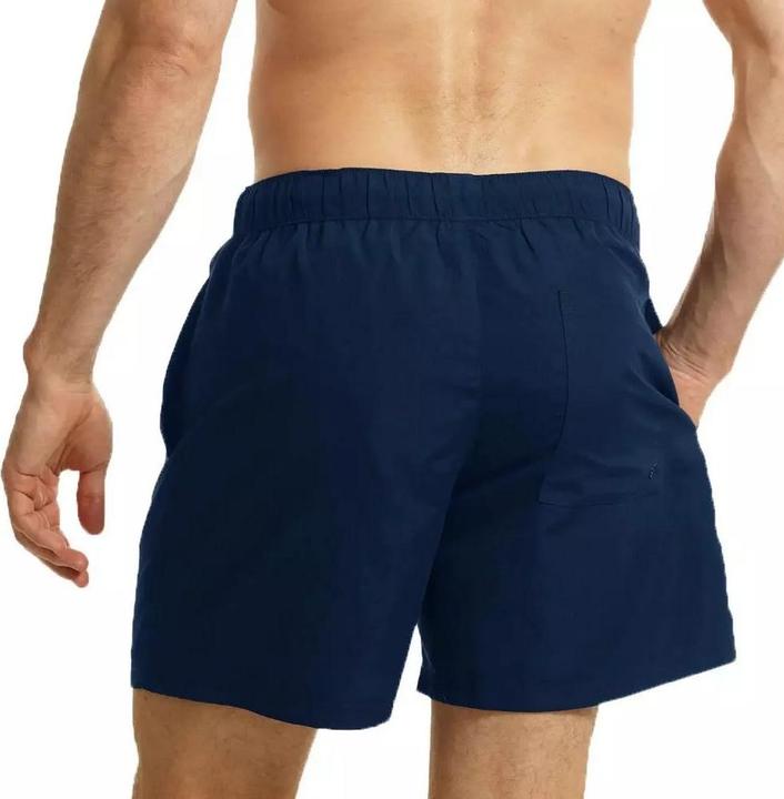 Produktbild Ript Essentials Kurze Hose (S)