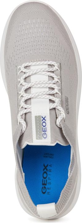 Immagine prodotto Geox Sferica A - 9532 (37)