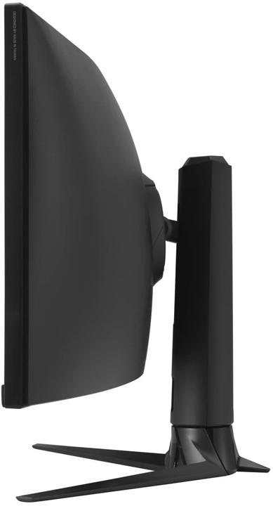 Immagine prodotto ASUS ROG XG49WCR (5120 x 1440 pixel, 49")