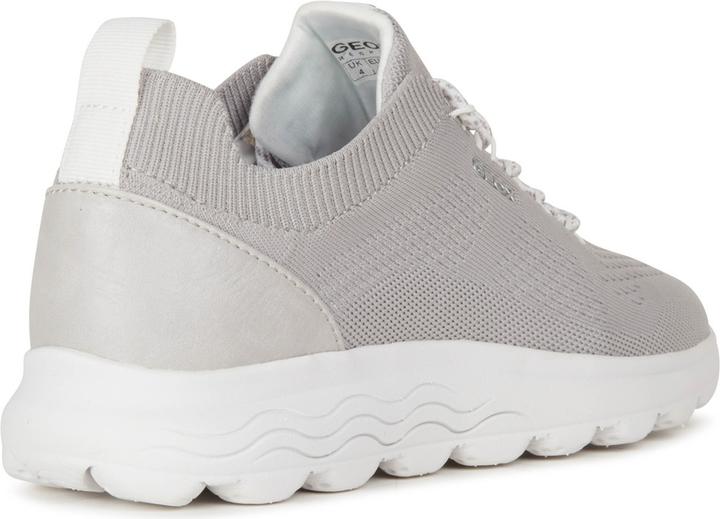 Immagine prodotto Geox Sferica A - 9532 (37)