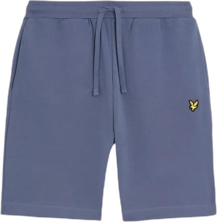Produktbild Lyle and Scott Shorts (L)