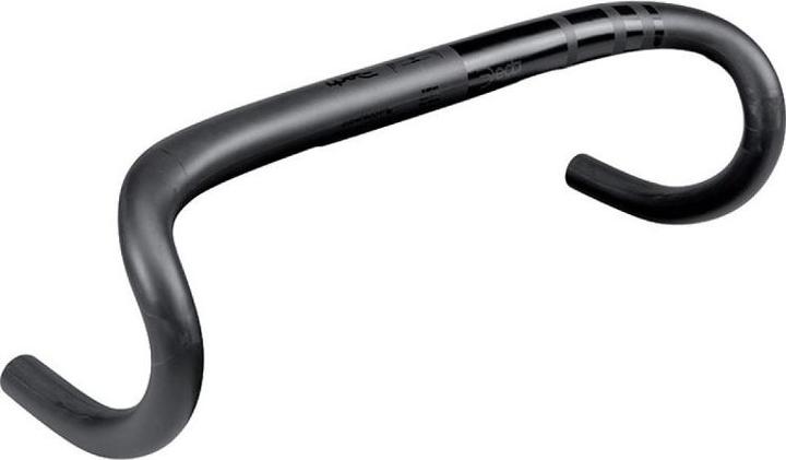 Immagine prodotto Deda Elementi Manubrio Superleggera RS in carbonio (44 cm) (31.70 mm)