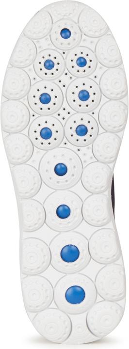 Image du produit Geox Spherica A - 9536 (38)