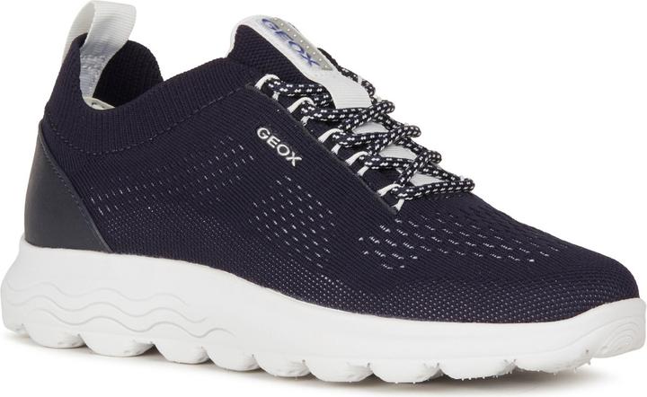 Image du produit Geox Spherica A - 9536 (38)