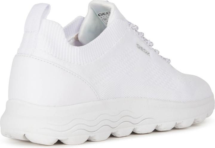 Actual product image Geox Spherica A - 9632 (41)