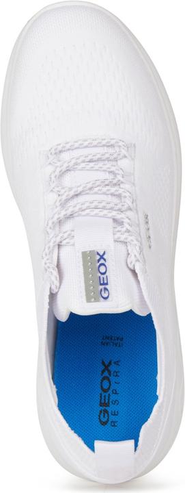 Actual product image Geox Spherica A - 9632 (41)