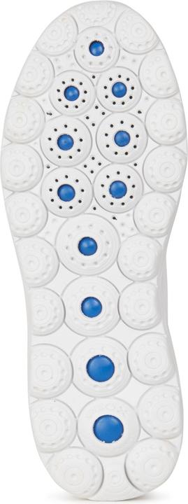 Actual product image Geox Spherica A - 9632 (41)